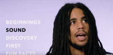skip marley
