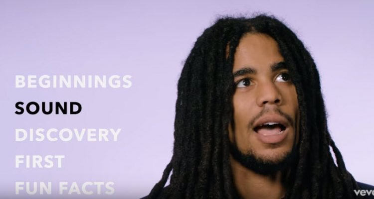 skip marley