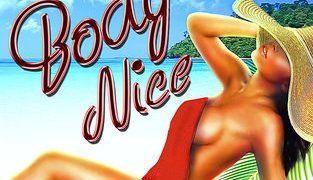LATEST SINGLE : REGULAZ – “BODY NICE”