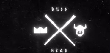 buss-head
