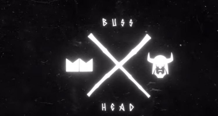 buss-head