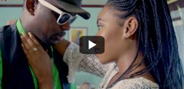 Busy Signal - Can't Get Enough