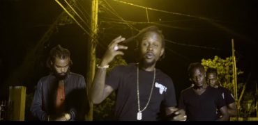 dre island feat pop caan