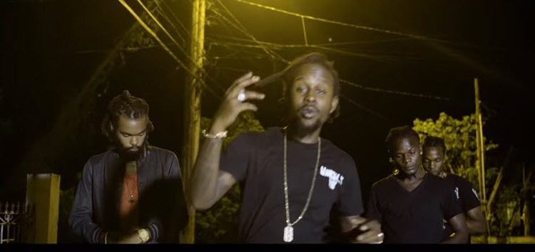 dre island feat pop caan