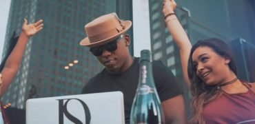 kranium