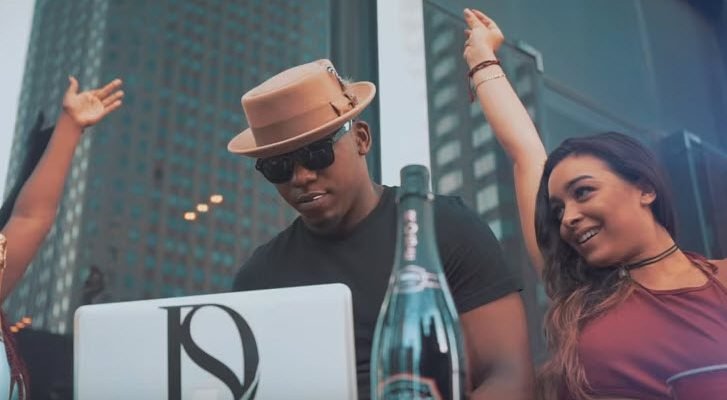 kranium