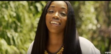 Estelle - Love Like Ours
