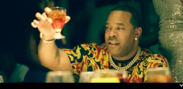 Busta Rhymes Ft. Vybz Kartel, Tory Lanez - Girlfriend (Extended Version)
