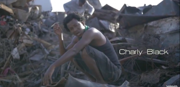 Charly Black - Better Must Come