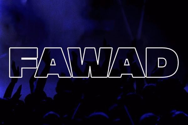 fawad