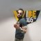 Dudsymil drops new single, ‘Yes You’ Dudsymil drops new single, ‘Yes You’
