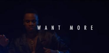 Rotimi