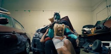 trabass - simple
