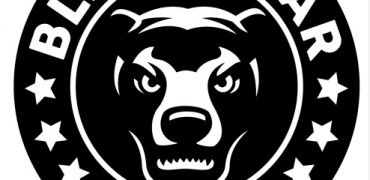 Black Bear Sound