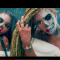 STYLEZ – SKELETON FRESH – OFFICIAL VIDEO