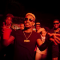 Sukuward, Christopher Martin, D Major, Ajrenalin – #40 – Official Video