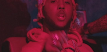 Vershon - Champion Queffa