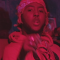 Vershon – Champion Queffa – Official Video