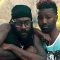 Tarrus Riley Ft. Konshens – Simple Blessings – Official Video