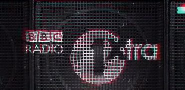 bb1xtra