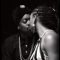 Beenie Man and Krystal Tomlinson expecting first child together