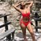 Sexy singer Shenseea Sexy singer Shenseea