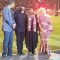 Highlights from the 2018 Independence Day Grand Gala