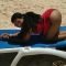 A sexy summer in Jamaica, with Ishawna, Jada Kingdom and more