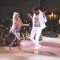Kranium performs with Lil Kim at HOT 97’s On Da Reggae & Soca Tip Kranium performs with Lil Kim at HOT 97’s On Da Reggae & Soca Tip