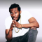 Vybrid Releases his EP entitled “Feelings” Vybrid Releases his EP entitled “Feelings”