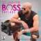 Kafinal – Stunner Boss (Flight Book Riddim)