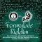 Gaga Productions has new plan for dancehall with Formulate Riddim Gaga Productions has new plan for dancehall with Formulate Riddim
