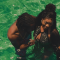 Vybrid – Independent Queen (Tropical Lime Riddim) Vybrid – Independent Queen (Tropical Lime Riddim)