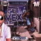 Vybrid – Get Vex (Slaybad Musiq) Vybrid – Get Vex (Slaybad Musiq)