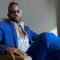 International Recording Artist QQ Releases Sexy, Raunchy, Xrated Visuals for “Vise Grip” International Recording Artist QQ Releases Sexy, Raunchy, Xrated Visuals for “Vise Grip”