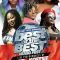 Best of the Best Music Fest Commemorate ‘The Year Of the Woman 2020’ with The Announcement of their First Artist Line Up Best of the Best Music Fest Commemorate ‘The Year Of the Woman 2020’ with The Announcement of their First Artist Line Up