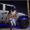 Mr Peppa – Nah Worry (Official Music Video) Mr Peppa – Nah Worry (Official Music Video)