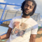 Vybrid- These Times Vybrid- These Times