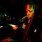 Armanii Looks To Take Over Dancehall Armanii Looks To Take Over Dancehall
