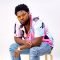 Agent Di Realeast Makes Solid Impact With ‘Many Roads’ Agent Di Realeast Makes Solid Impact With ‘Many Roads’