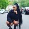 Sweetx Finds Life Long Hit With ‘Mama Time’ Sweetx Finds Life Long Hit With ‘Mama Time’