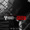 Brisko Lyrical – Yasso Mi Grow Brisko Lyrical – Yasso Mi Grow