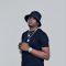Meet Doni Pollock of Doni Music Production Meet Doni Pollock of Doni Music Production