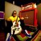 Freddy Browne Collabs With Devin Di Dakta On ‘Everybody Feel Nice’ Freddy Browne Collabs With Devin Di Dakta On ‘Everybody Feel Nice’