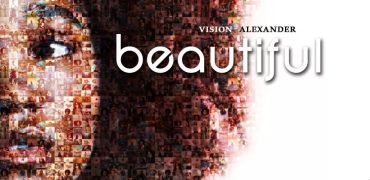 Vizion Alexander set to release new single - Beautiful