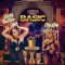 Basic ft. Chy Chy and Shelly Tea Time (Arbic Entertainment) Basic ft. Chy Chy and Shelly Tea Time (Arbic Entertainment)