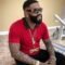 DMZ Muzik Debuts With ‘Money Mecca’ Riddim DMZ Muzik Debuts With ‘Money Mecca’ Riddim