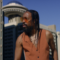 Chapta Nyne Tells Us What ‘Grandma Seh’ Chapta Nyne Tells Us What ‘Grandma Seh’