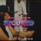 Shaneil Muir- secured (official video) Shaneil Muir- secured (official video)